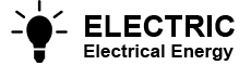 Huizhou Liyue Electronic Technology Co., Ltd.