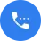 86-0752-15767096164